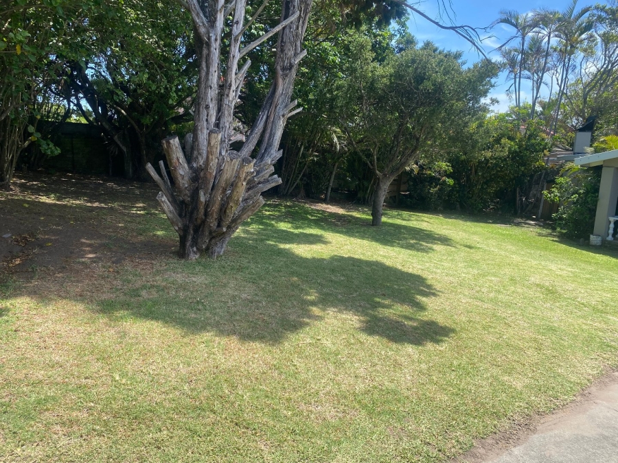 4 Bedroom Property for Sale in Gonubie Eastern Cape